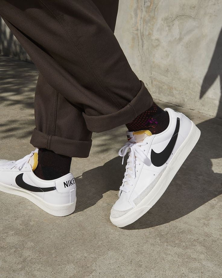 Men’s collection