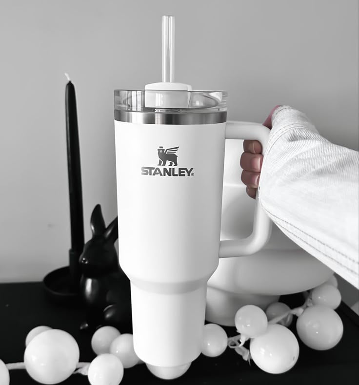 STANLEY