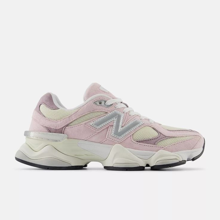 NEW BALANCE 9060 “rose”