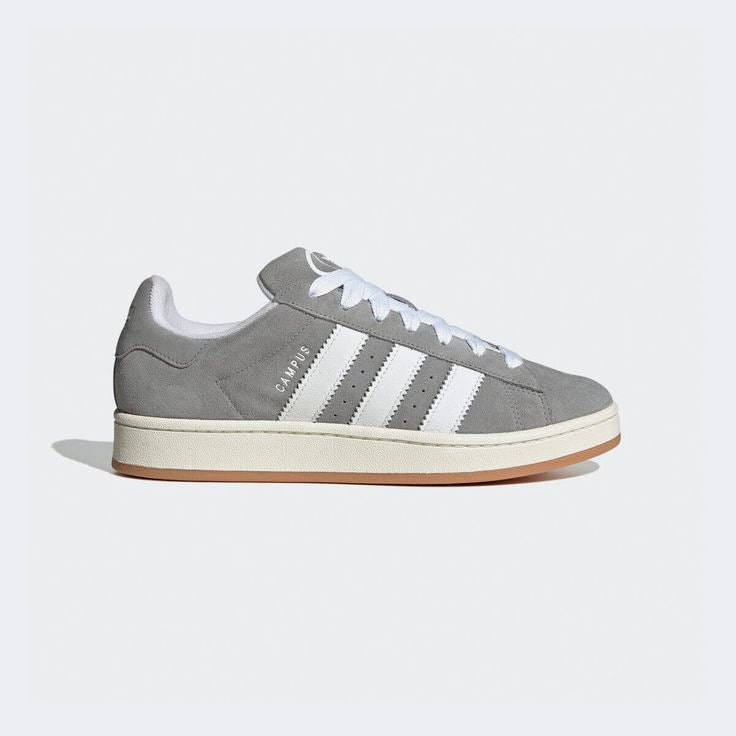 ADIDAS CAMPUS OG “gray”