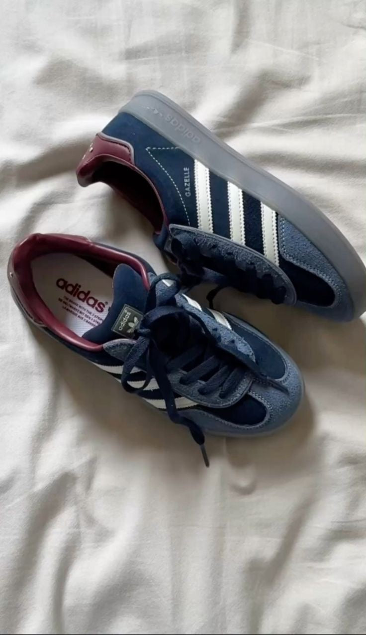 ADIDAS GAZLLE