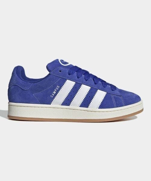 ADIDAS CAMPUS OG “blue”