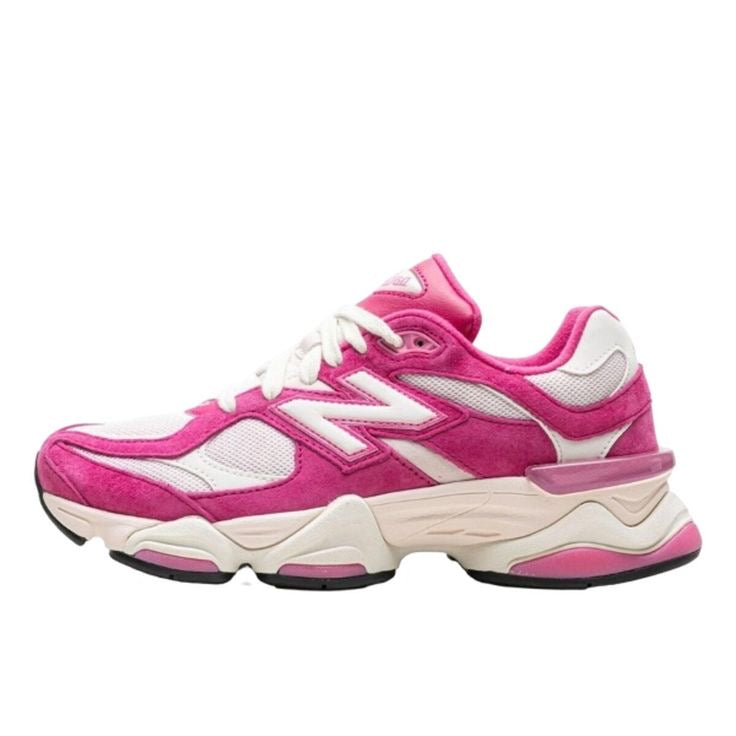 NEW BALANCE “PINK”