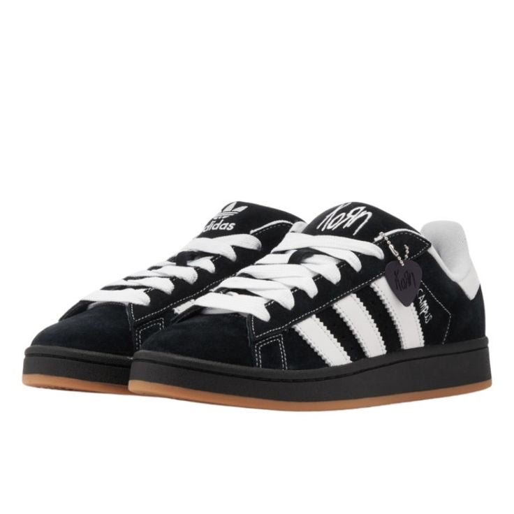 ADIDAS CAMPUS OG x KORN