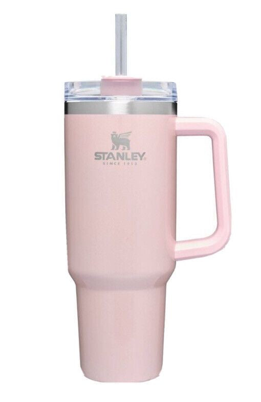 STANLEY CUP “pink”