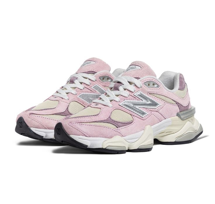 NEW BALANCE 9060 “rose”