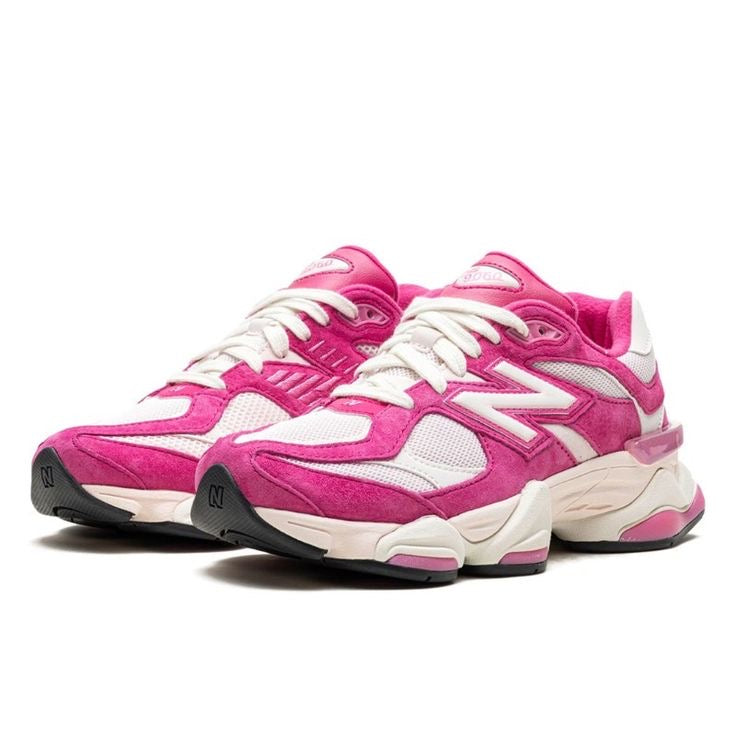 NEW BALANCE “PINK”