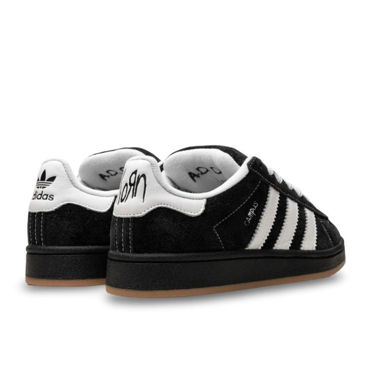 ADIDAS CAMPUS OG x KORN