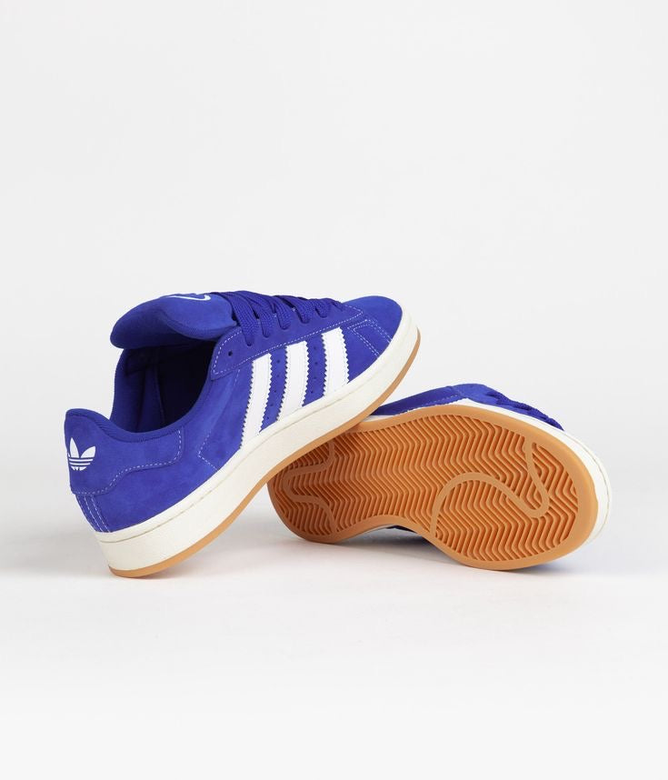 ADIDAS CAMPUS OG “blue”