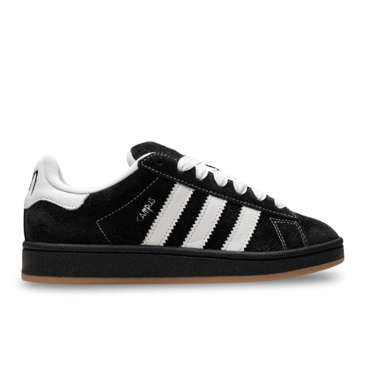 ADIDAS CAMPUS OG x KORN