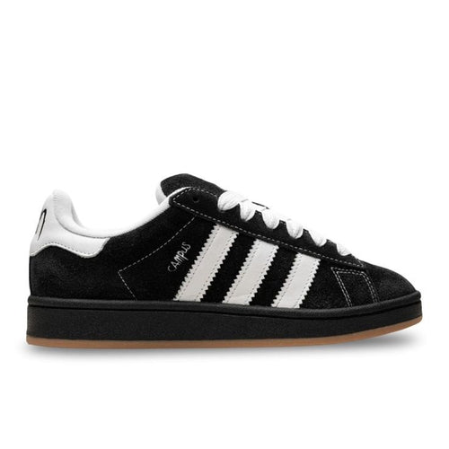 ADIDAS CAMPUS OG x KORN