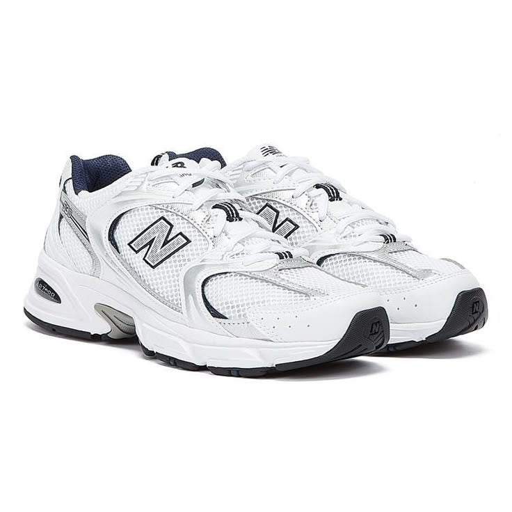 NEW BALANCE 530