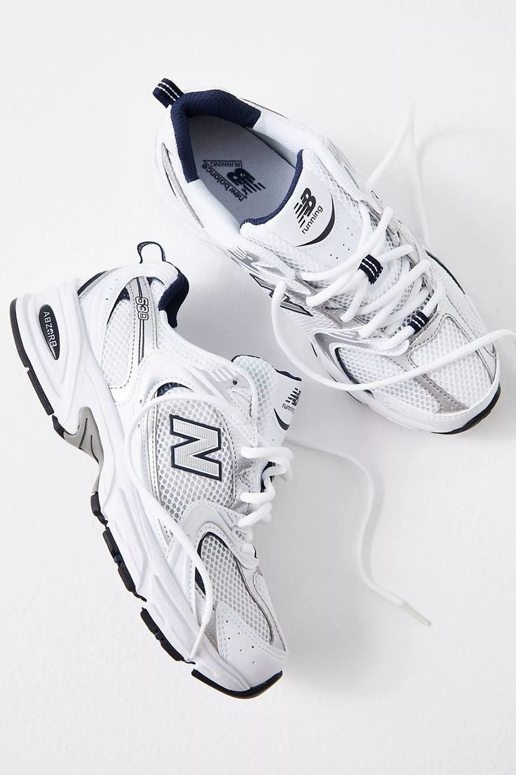 NEW BALANCE 530