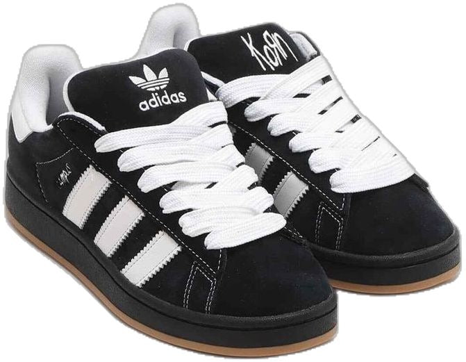 ADIDAS CAMPUS OG x KORN