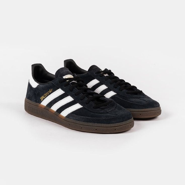 ADIDAS SPEZIAL “black”