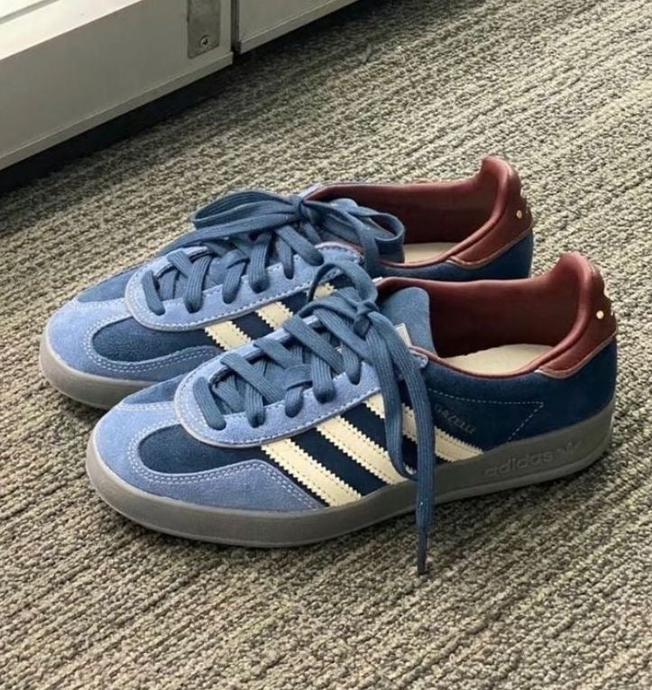 ADIDAS GAZLLE