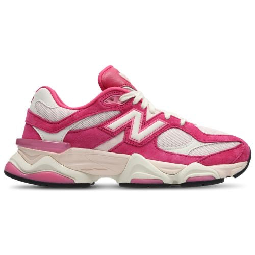 NEW BALANCE “PINK”