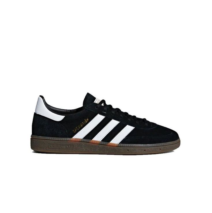 ADIDAS SPEZIAL “black”