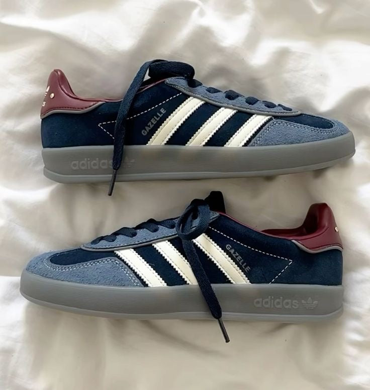 ADIDAS GAZLLE