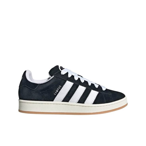 ADIDAS CAMPUS OG “black”