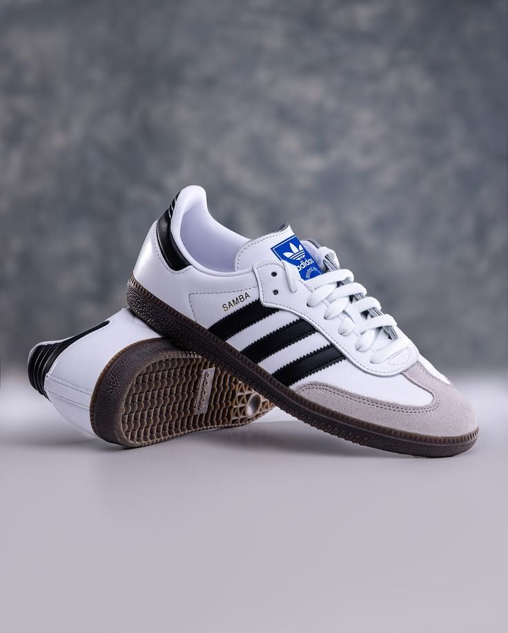 ADIDAS SAMBA OG