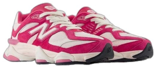 NEW BALANCE “PINK”
