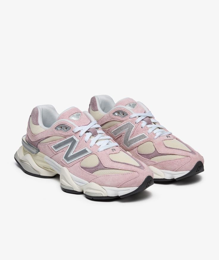 NEW BALANCE 9060 “rose”