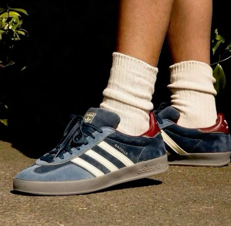 ADIDAS GAZLLE