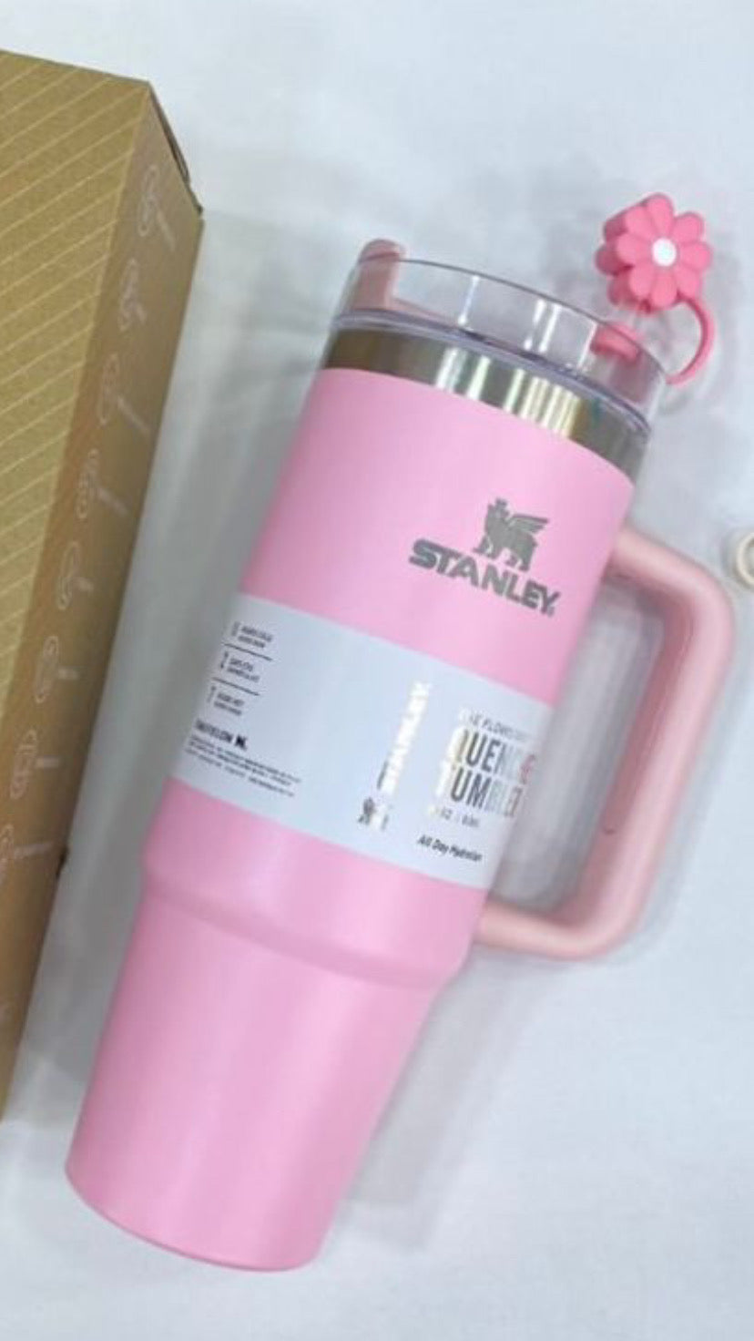 STANLEY CUP “pink”