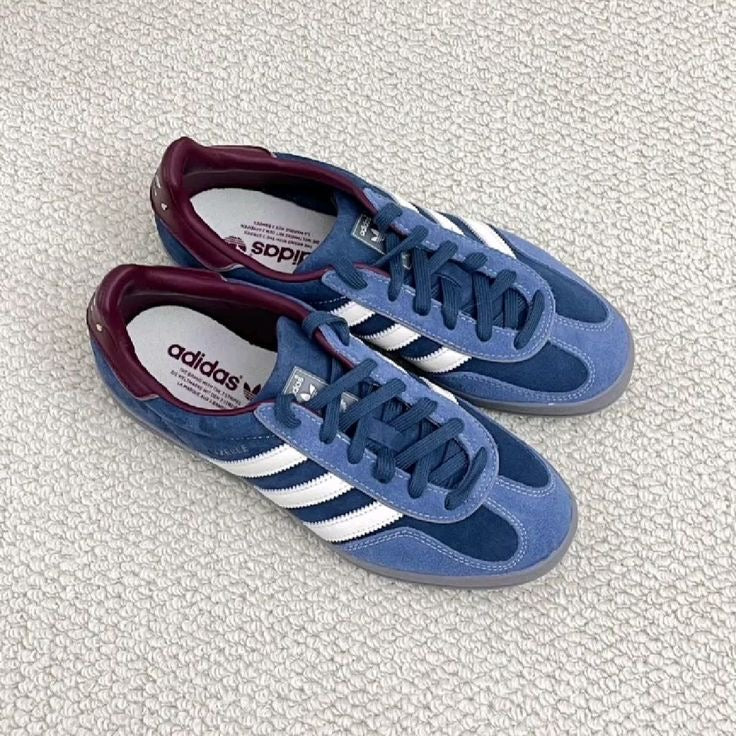 ADIDAS GAZLLE