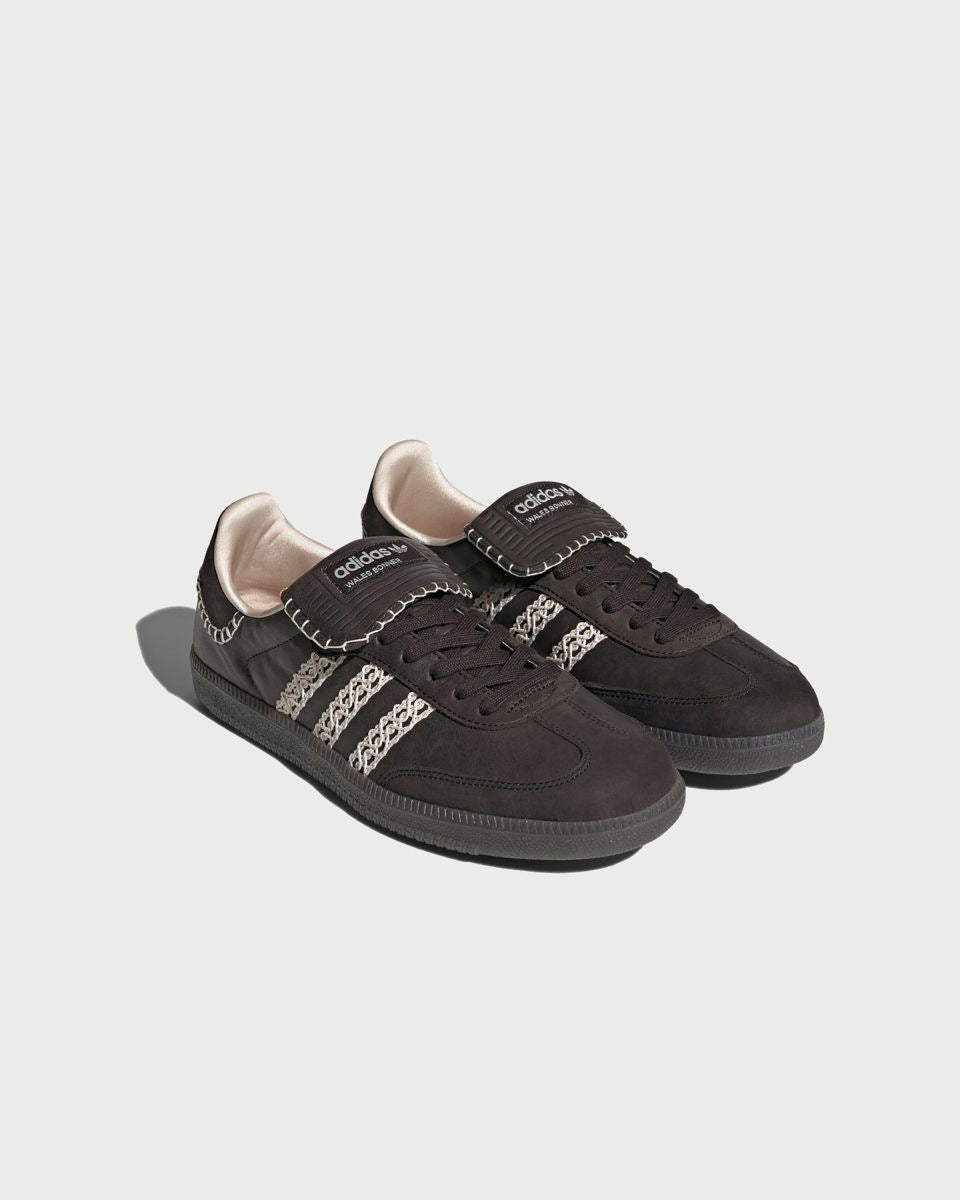 Adidas wales bonner