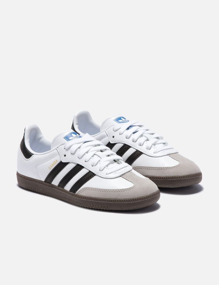 ADIDAS SAMBA OG