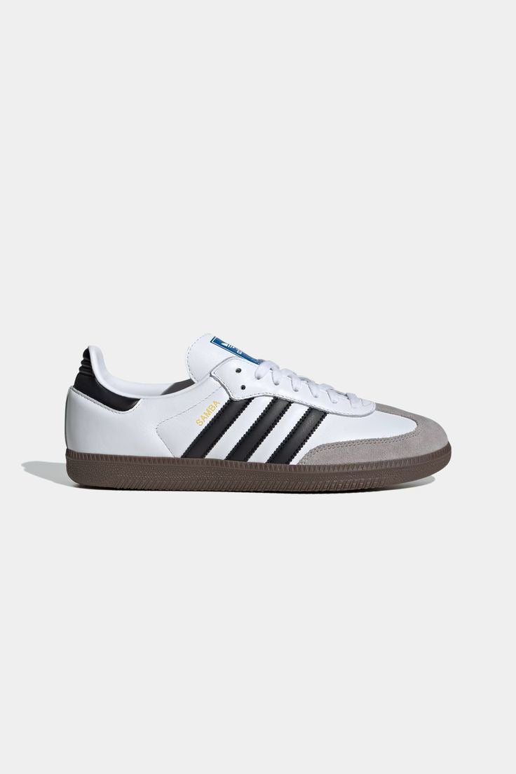 ADIDAS SAMBA OG